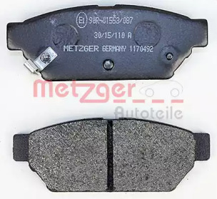 metzger 1170492
